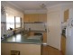 22 Serpentine Creek Rd, Redland Bay QLD 4165