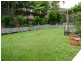 22 Serpentine Creek Rd, Redland Bay QLD 4165