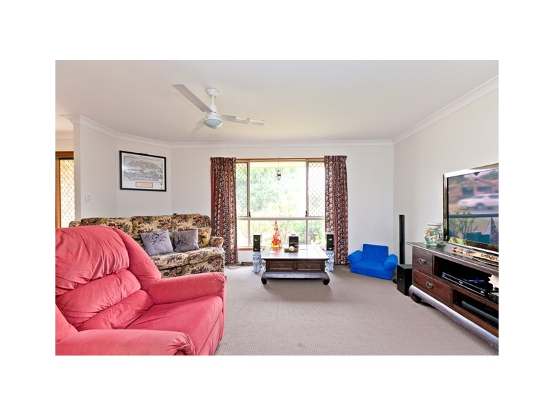 32 Pin Oak Crescent, Victoria Point QLD 4165