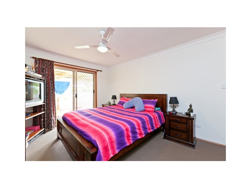 32 Pin Oak Crescent, Victoria Point QLD 4165