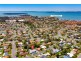 14 Wisteria Court, Victoria Point QLD 4165