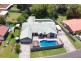 14 Wisteria Court, Victoria Point QLD 4165