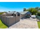 14 Wisteria Court, Victoria Point QLD 4165