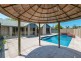 14 Wisteria Court, Victoria Point QLD 4165