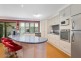 14 Wisteria Court, Victoria Point QLD 4165