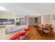 14 Wisteria Court, Victoria Point QLD 4165