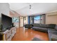 14 Wisteria Court, Victoria Point QLD 4165