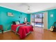 14 Wisteria Court, Victoria Point QLD 4165