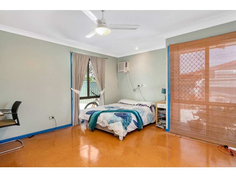 14 Wisteria Court, Victoria Point QLD 4165
