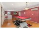 14 Wisteria Court, Victoria Point QLD 4165