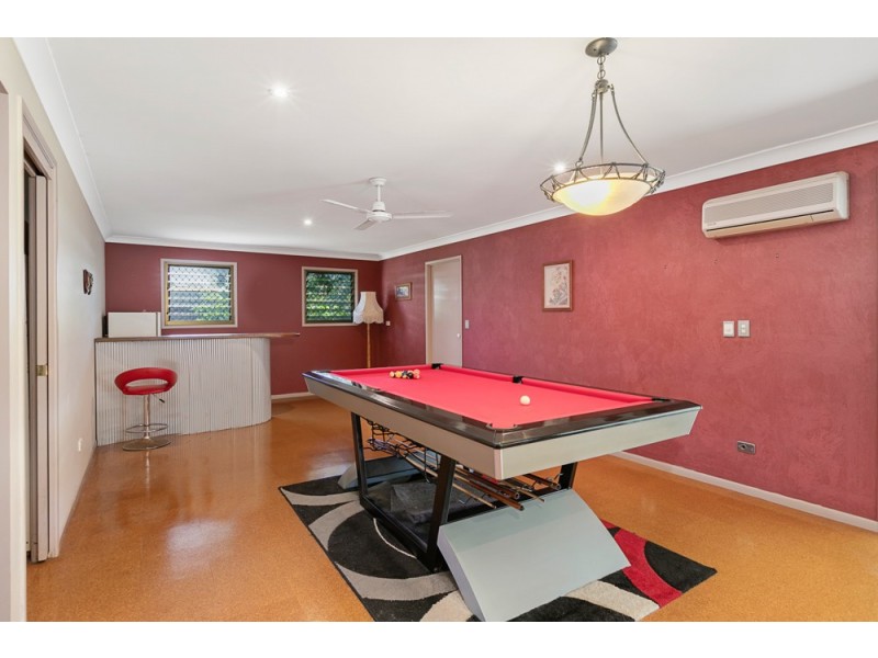 14 Wisteria Court, Victoria Point QLD 4165