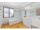 14 Wisteria Court, Victoria Point QLD 4165