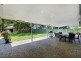 14 Wisteria Court, Victoria Point QLD 4165