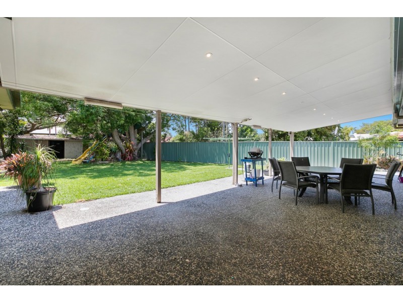 14 Wisteria Court, Victoria Point QLD 4165