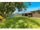 14 Wisteria Court, Victoria Point QLD 4165