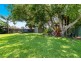 14 Wisteria Court, Victoria Point QLD 4165
