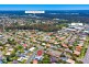 14 Wisteria Court, Victoria Point QLD 4165