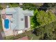 14 Wisteria Court, Victoria Point QLD 4165