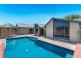 14 Wisteria Court, Victoria Point QLD 4165