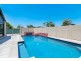 14 Wisteria Court, Victoria Point QLD 4165