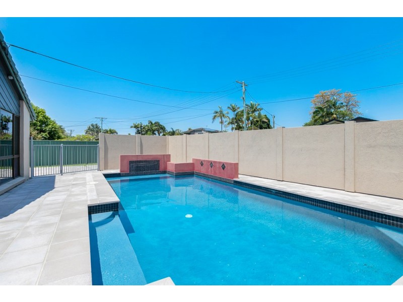 14 Wisteria Court, Victoria Point QLD 4165