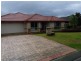 34 Brendan Way, Victoria Point QLD 4165