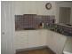 34 Brendan Way, Victoria Point QLD 4165