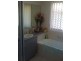 34 Brendan Way, Victoria Point QLD 4165
