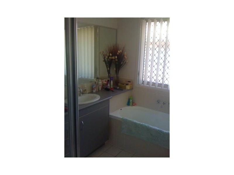 34 Brendan Way, Victoria Point QLD 4165