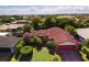 4 Westburn Court, Redland Bay QLD 4165