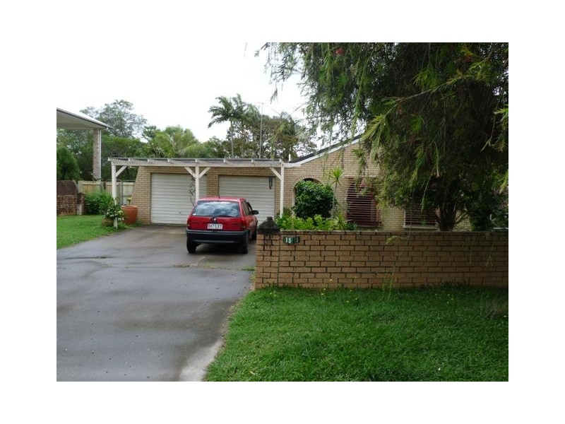 15 Junee Street, Redland Bay QLD 4165