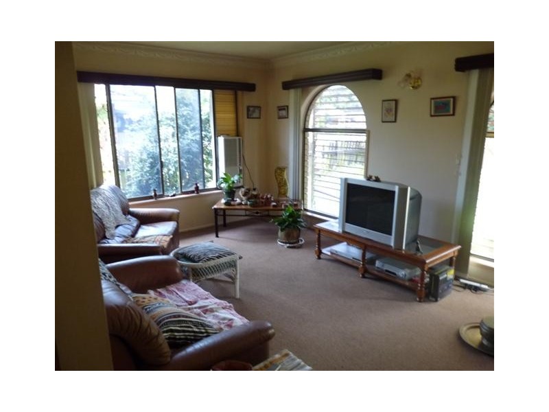 15 Junee Street, Redland Bay QLD 4165
