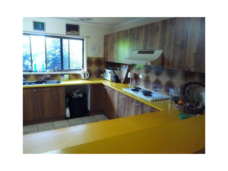 15 Junee Street, Redland Bay QLD 4165