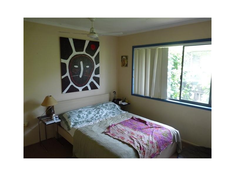 15 Junee Street, Redland Bay QLD 4165