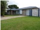 73 Fryar Street, Victoria Point QLD 4165
