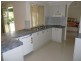 73 Fryar Street, Victoria Point QLD 4165
