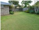 73 Fryar Street, Victoria Point QLD 4165