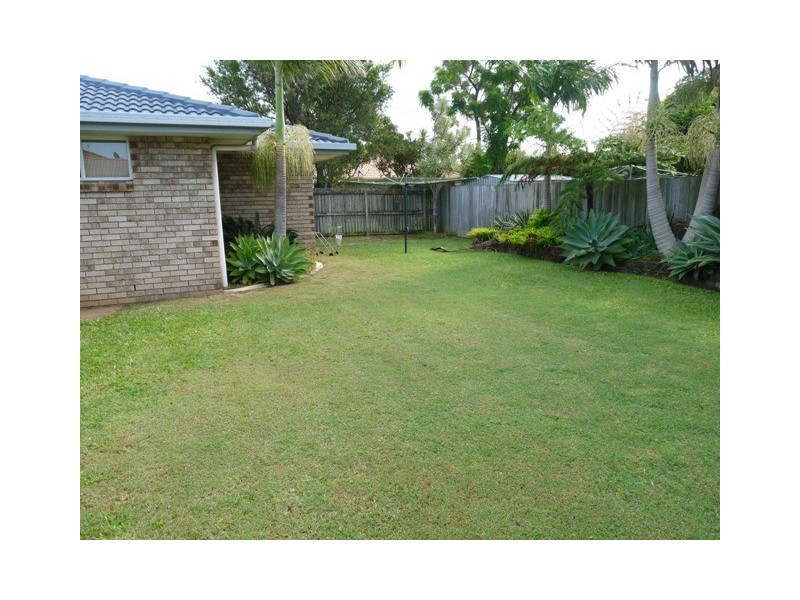 73 Fryar Street, Victoria Point QLD 4165