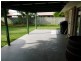 73 Fryar Street, Victoria Point QLD 4165