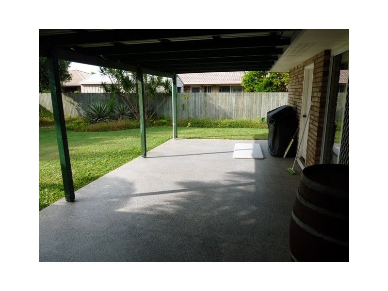 73 Fryar Street, Victoria Point QLD 4165