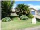 10 Balsam Street, Redland Bay QLD 4165