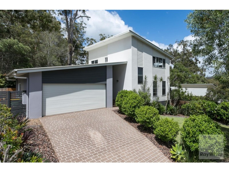 13 Helicia Circuit, Mount Cotton QLD 4165