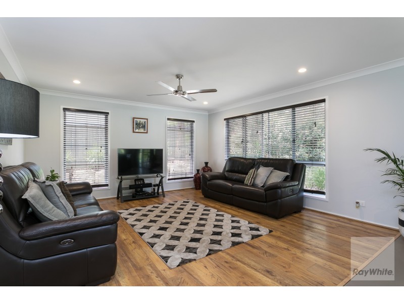 13 Helicia Circuit, Mount Cotton QLD 4165