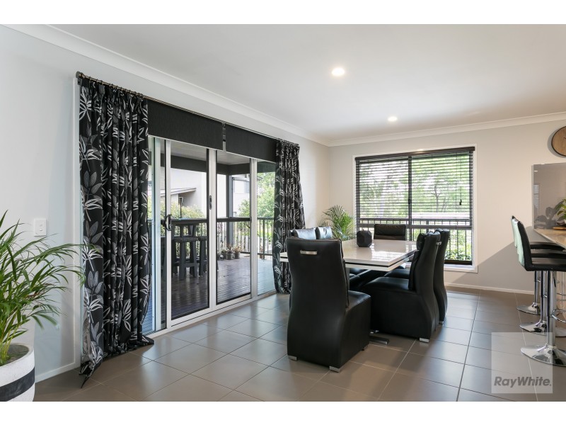 13 Helicia Circuit, Mount Cotton QLD 4165