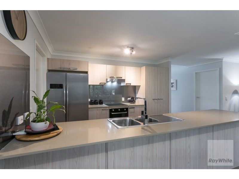 13 Helicia Circuit, Mount Cotton QLD 4165