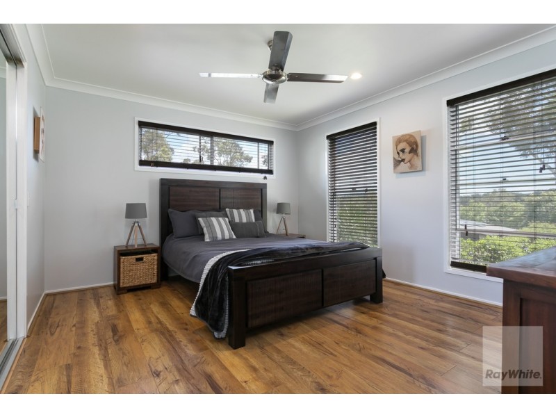 13 Helicia Circuit, Mount Cotton QLD 4165