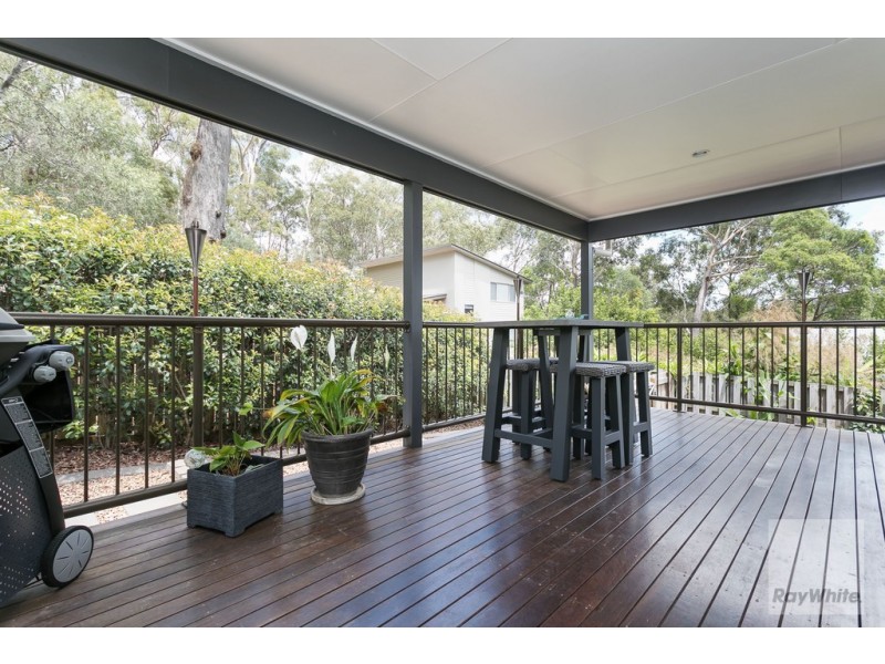 13 Helicia Circuit, Mount Cotton QLD 4165