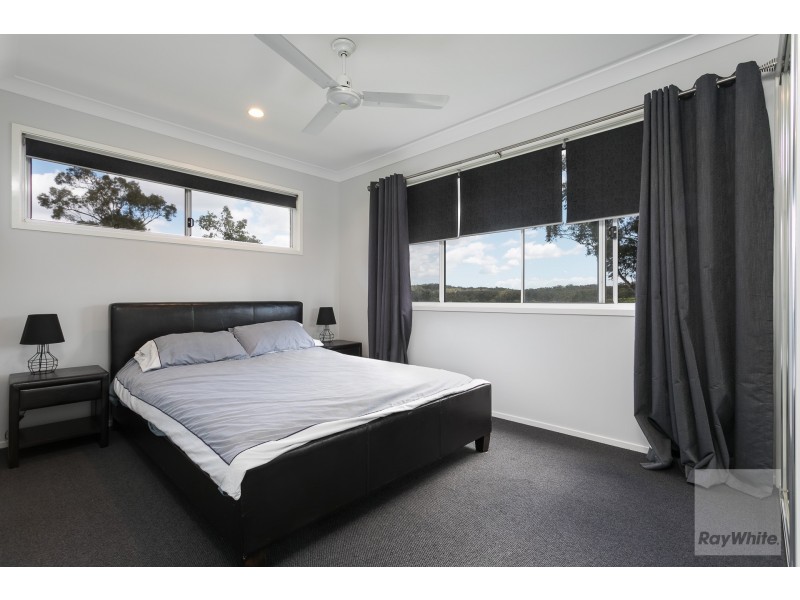 13 Helicia Circuit, Mount Cotton QLD 4165