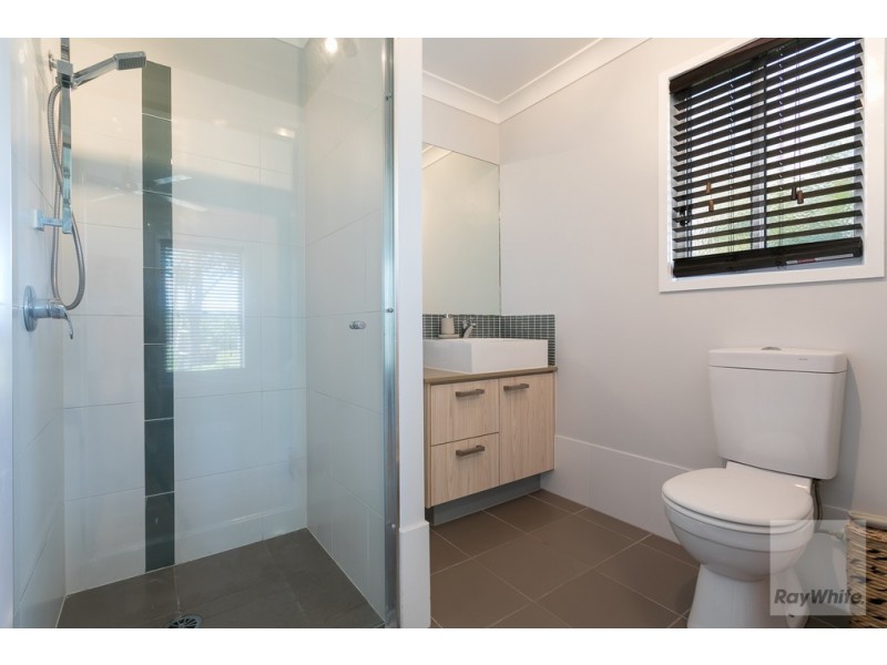 13 Helicia Circuit, Mount Cotton QLD 4165