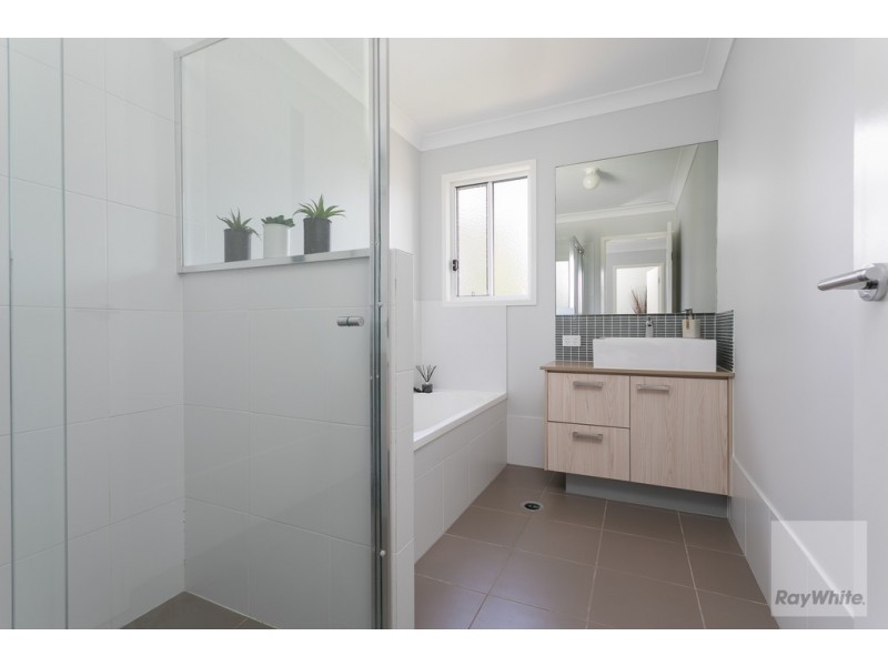 13 Helicia Circuit, Mount Cotton QLD 4165